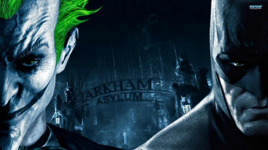 Batman: Return to Arkham: Vale a pena?